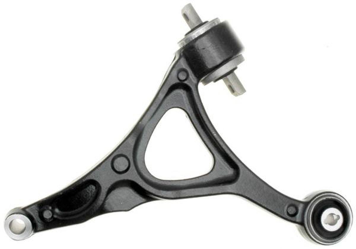 Front Driver Side Lower Control Arm