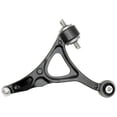 thumbnail image 2 of Front Driver Side Lower Control Arm, 2 of 4