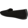 thumbnail image 4 of Vionic Women's Coral Loafer Black 8.5W, 4 of 6