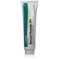 thumbnail image 1 of Gel para tratamiento del acné Perrigo, peróxido de benzoilo, 5%, tubo de 90 g, 1 of 2