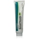 thumbnail image 1 of Gel para tratamiento del acné Perrigo, peróxido de benzoilo, 5%, tubo de 90 g, 1 of 2