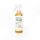 thumbnail image 1 of Exfoliating Foot Spray for Dead Skin Removal with Moisturizing and Whitening Properties 100ml, 1 of 5