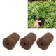 thumbnail image 1 of Bloque de Plánntulas Bloque de Plantación de Turba para Germinación de Plantas Hidropónicas Sin suelo 50 piezas, 1 of 7