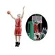 thumbnail image 1 of Figura de acción de muñeco de niño 1/64, juguete en miniatura de simulación, figura de juego de rol, muñeco de de baloncesto modelo de Estilo A Hugo Figura en miniatura, 1 of 10