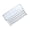 3, variant on Misright Magnetic Plastic Watercolor Paint Case Stacking Watercolor Paint Container