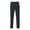 Navy, variant on Skopes Mens Darwin Flat Fronted Formal Work/Suit Pants