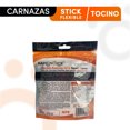 thumbnail image 2 of Carnaza saborizada para perro Nanchoice Stick tocino 100 gr, 2 of 2