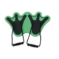 thumbnail image 3 of TISHITA Foam Pogo Fun Bouncing Toy for Playground Indoor Outdoor Kindergarten, 3 of 8
