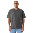 thumbnail image 3 of Bella + Canvas  Adult Heavyweight T-Shirt, 3 of 3
