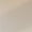 Beige, variant on Beige Sweatpants Women's Thin High Waisted Loose Sweatpants Comfortable High Waisted Pants with Pockets Casual Sweatpants Fashion Clothing