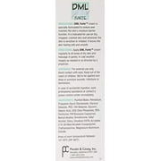 DML Forte Cream 4 Oz (2 Pack)