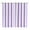 Purple, variant on Red Striped Kitchen Curtains Short 54 Inch Length, Christmas Farmhouse Red White Stripes Grommet Top Bedroom Living Room Curtains, Light Filtering Cafe Curtain Drapes 2 Panels Set 84''x54''