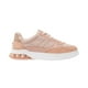 thumbnail image 3 of Tenis DAMA Flexi 113702 TEXTIL rosa, 3 of 7