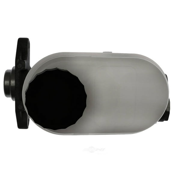 Raybestos MC390255 Professional Grade Brake Master Cylinder Fits select: 1992-1996 CHEVROLET CORVETTE