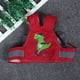 thumbnail image 4 of Arnés de seguridad para moto montar en bicicleta asiento trasero para niños ANGGREK Otros, 4 of 8