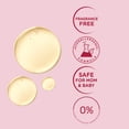 thumbnail image 3 of Aceite para estrías Mustela Maternity, 105 ml, aceite de aguacate, 3 of 7