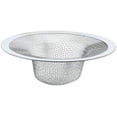 thumbnail image 1 of C2015 Crépine à Mailles de Cuisine, 1 of 3