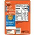 thumbnail image 2 of BEN'S ORIGINAL Ready Rice Basmati Rice, Easy Side Dish, 8.5 OZ Pouch (Pack of 6), 2 of 3