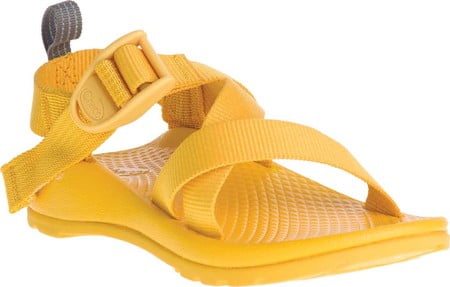 chacos cost