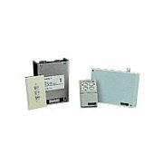 Angle View: Da-Lite - Remote control unit - for Electrol