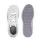 thumbnail image 4 of TENIS CASUAL PUMA COURT LALLY SKYE 23 CM 400368 07, 4 of 5