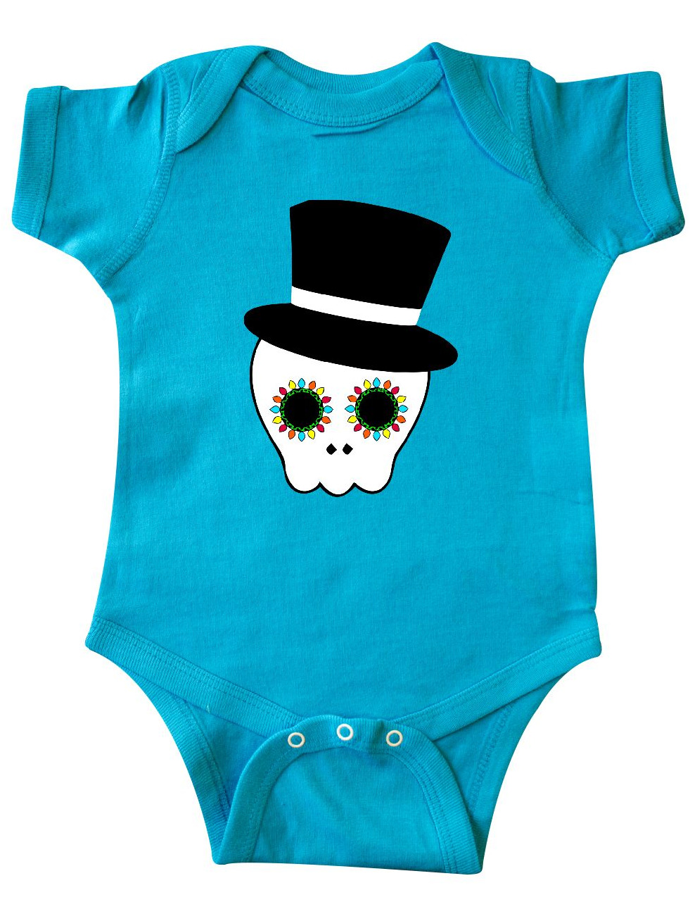 infant top hat