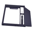 View all media