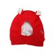 thumbnail image 1 of Pet Ear Muffs W Dog Ear Protection Warm Pet Head Wrap Dog Snood For Protecting Pets From Noise And Anxiety, 1 of 4