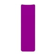 thumbnail image 1 of TopLLC Colour Translucent Hair Dyes Board Salon Highlighter Paddle - Hair Highlighter Tools Hair Dyes Board Coloring Board Hairdressing Accessories For Home Salon Hairdye Board, 1 of 6