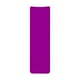 thumbnail image 1 of Ganfancp Color Translúcido Pelo Tinte Tablero Salon Highlighter Paddle - Hair Highlighter Tools Hair Dyes Board Coloring Board Hairdressing Accessories For Home Salon Liquidación 1* Plancha para Teñi, 1 of 6