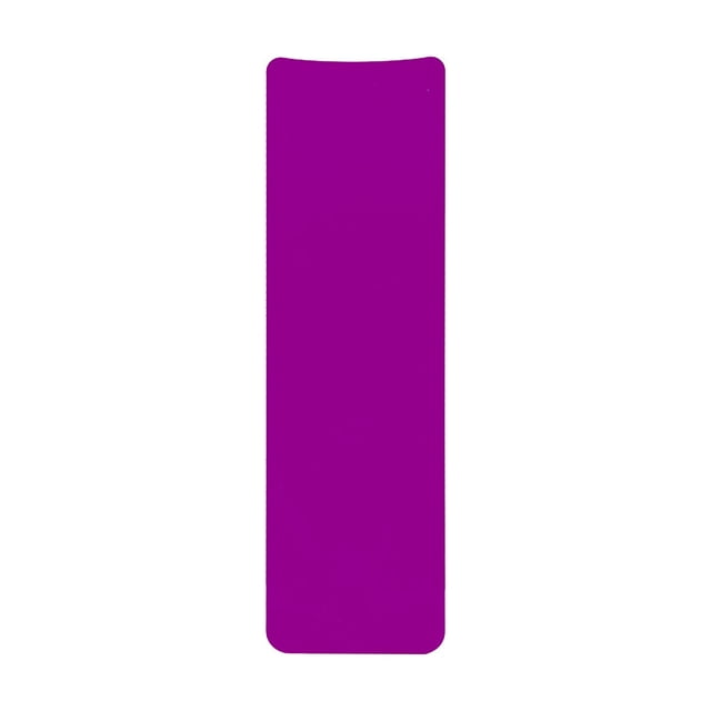 TopLLC Colour Translucent Hair Dyes Board Salon Highlighter Paddle - Hair Highlighter Tools Hair Dyes Board Coloring Board Hairdressing Accessories For Home Salon Hairdye Board