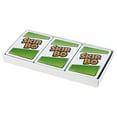 thumbnail image 2 of SKIP-BO Card Game Display, 2 of 5