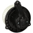 thumbnail image 5 of Front Heater Blower Motor Compatible with 2005-2008 Dodge Ram 4000 2002-2008 Dodge Ram 1500 New 2002-2008 Dodge Ram 2500 New 2002-2008 Dodge Ram 3500 New 5096255AA 5096256AA, 5 of 8