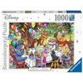 thumbnail image 1 of Disney Winnie the Pooh 1000pc, 1 of 1