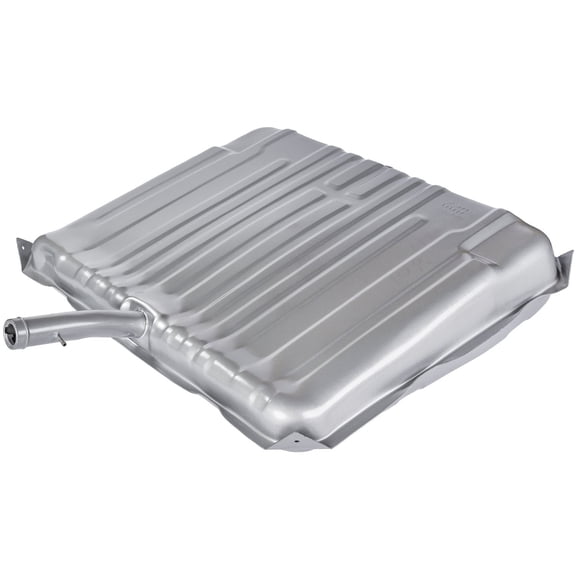 JEGS Fuel Tank for 1965-1967 GTO, LeMans and Tempest [21.5-Gallon]