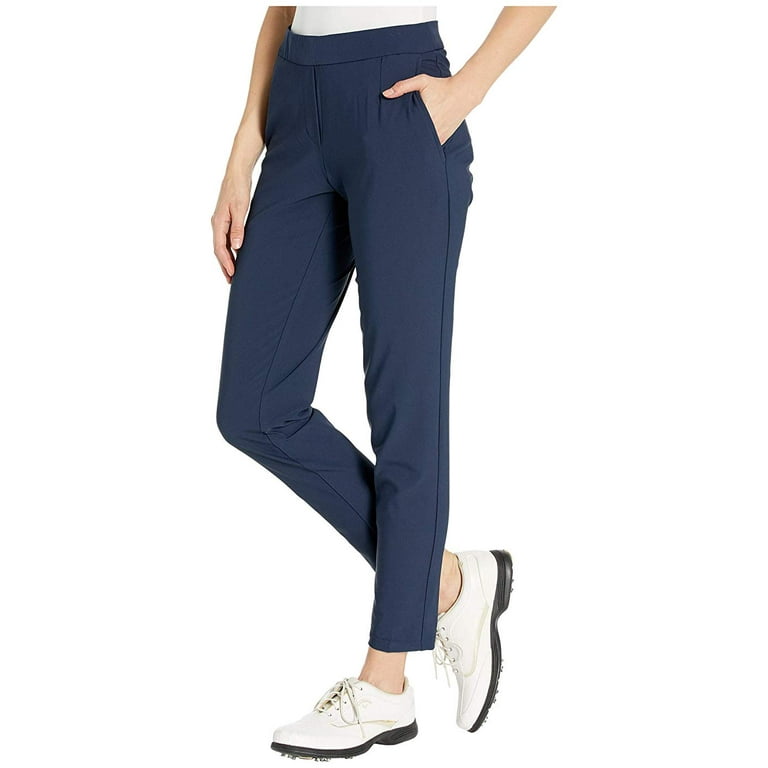 Nike flex womens pants online