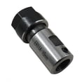 thumbnail image 2 of 1 Pce Tige d'Extension d'Arbre de Moteur de collet ER11 Outils de Coupe, 2 of 8