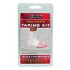 Franklin Sports Tape Kit