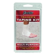 Franklin Sports Tape Kit