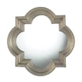thumbnail image 1 of ElkGroup International DM1993 Osbourne Mirror, 1 of 3