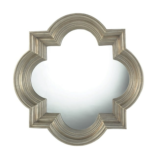 ElkGroup International DM1993 Osbourne Miroir