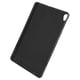 thumbnail image 4 of Funda protectora para tableta funda protectora para tableta diseño a prueba de golpes de 360 carcasa suave de TPU anticaída a prueba de polvo para Alldocube iPlay40 ANGGREK Otros, 4 of 8