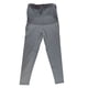 thumbnail image 1 of Pantalón Leggins de Embarazo Ropa Postparto Ajustable Dara Baby  Emb0005, 1 of 8