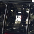 thumbnail image 7 of Spec-D Tuning Smoke Sequential Tail Lights Compatible with 2005-2009 Ford Mustang, Left + Right Pair Assembly, 7 of 7