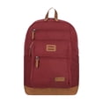 thumbnail image 1 of Mochila Escolar Grande Samsonite Xtrem Jersey 5XT Porta Laptop 16" 15508211531, 1 of 8