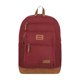 thumbnail image 1 of Mochila Escolar Grande Samsonite Xtrem Jersey 5XT Porta Laptop 16" 15508211531, 1 of 8