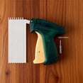 thumbnail image 5 of Micro Tagging Gun Stitch Gun for Clothing Repair Hemming Labeling, 5 of 6