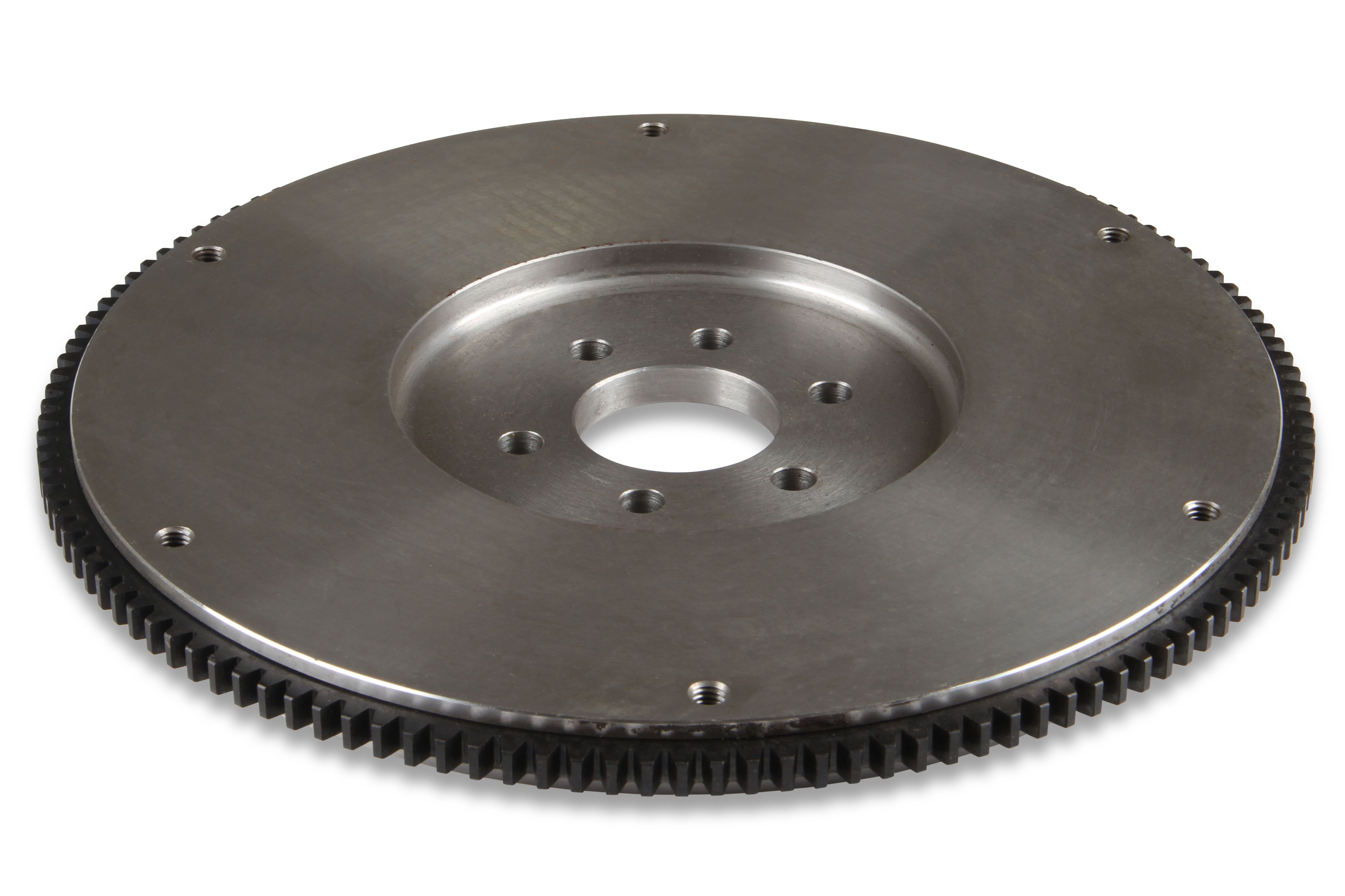 Hays 11-330 Clutch Flywheel