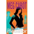 thumbnail image 3 of The Mediator (Shadowland, Bk. 1), 3 of 3