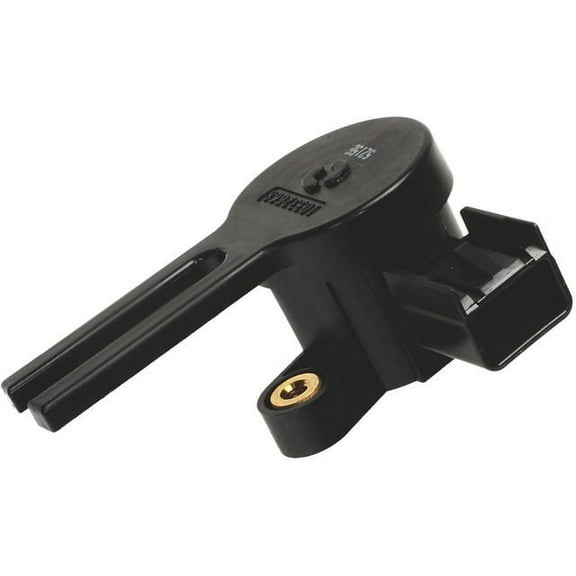 Brake Pedal Position Sensor - Compatible with 2005 - 2009 Buick LaCrosse 2006 2007 2008